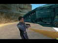 Perfect Dark XLA : une soixantaine d'images !