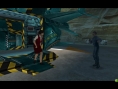 Perfect Dark XLA : une soixantaine d'images !
