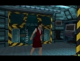 Perfect Dark XLA : une soixantaine d'images !