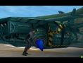Perfect Dark XLA : une soixantaine d'images !