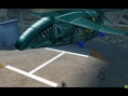 Perfect Dark XLA : une soixantaine d'images !