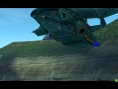 Perfect Dark XLA : une soixantaine d'images !