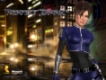 Perfect Dark XLA : une soixantaine d'images !