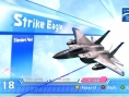 After Burner Climax: new images