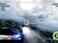 After Burner Climax: new images