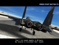 After Burner Climax: new images