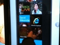 Le Xbox Live s'invite dans Windows Mobile 7