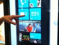 Le Xbox Live s'invite dans Windows Mobile 7
