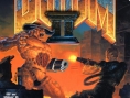 Doom II XLA existe encore !