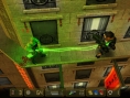 Xbox Live : Duke Nukem Manhattan Project en approche ?
