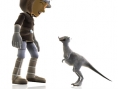 Xbox Live : des Avatars Star Wars dans la journée