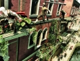 One more picture for Assassin's Creed 2