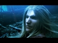 End of Eternity : first trailer