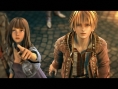End of Eternity : first trailer