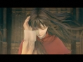 End of Eternity : first trailer