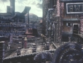 End of Eternity : first trailer