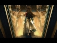 End of Eternity : first trailer