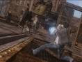 End of Eternity : captures inédites