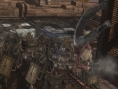 End of Eternity : captures inédites