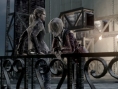 End of Eternity : captures inédites