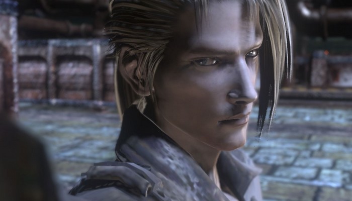 End of Eternity : new pictures