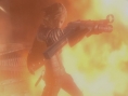 End of Eternity : captures inédites