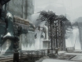 End of Eternity : c'est fini !