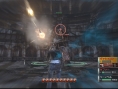 End of Eternity : c'est fini !
