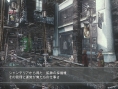 Resonance of Fate : images