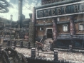 Resonance of Fate: new images