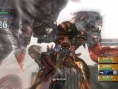 Resonance of Fate: new images