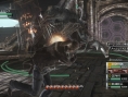 Resonance of Fate: new images