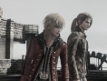 Resonance of Fate: new images