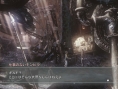 Resonance of Fate s'exhibe abondamment