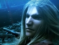 Resonance of Fate s'exhibe abondamment