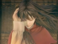 Resonance of Fate s'exhibe abondamment