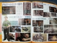 Famitsu : Resonance of Fate (images)