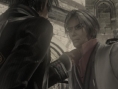 Resonance of Fate: new images