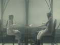 Resonance of Fate: new images