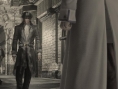 Resonance of Fate: new images