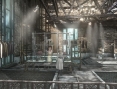 Resonance of Fate: new images