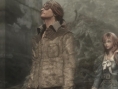 Resonance of Fate: new images