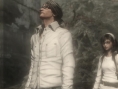 Resonance of Fate: new images