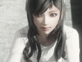 Resonance of Fate: new images