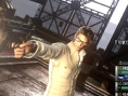 Resonance of Fate: new images