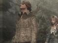 Resonance of Fate: new images