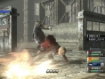 Resonance of Fate: new images