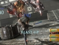 Resonance of Fate: new images