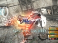 Resonance of Fate: new images