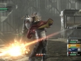 Resonance of Fate: new images